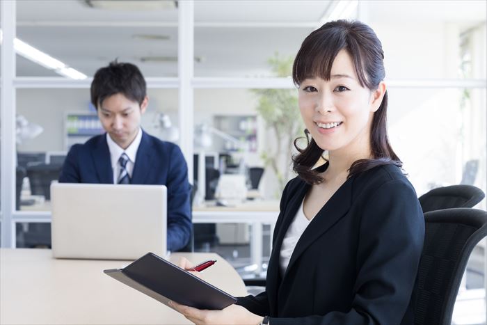 転職エージェント