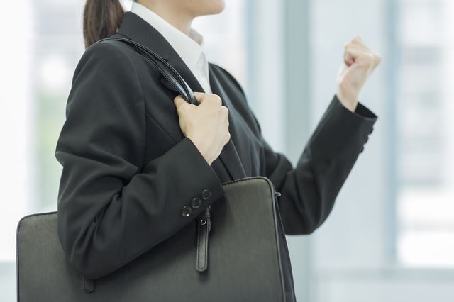 フリーターやニート向け就職支援サービス