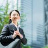 30歳フリーターから正社員になる