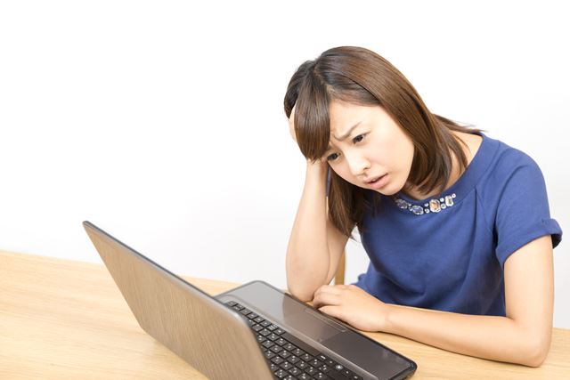 職歴にアルバイトは書くべき？書かない方が良い？