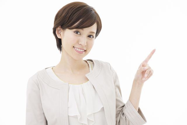 職歴にアルバイトを書いた方が良い場合
