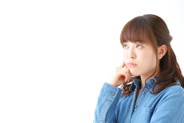 職歴にアルバイトって書いて良いの？