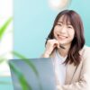 大学中退からの就職