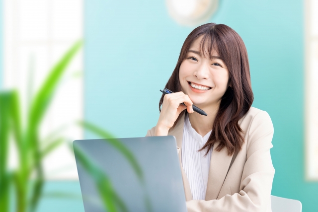 大学中退からの就職