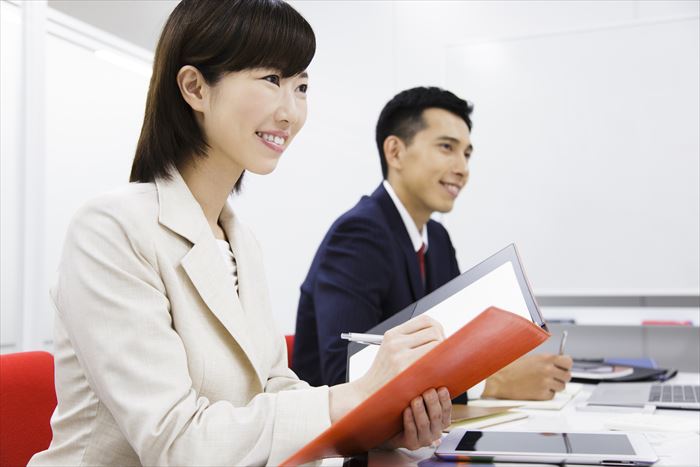 中退者向け就職支援サービスの紹介