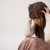 スキルなし20代女性でも転職できる？