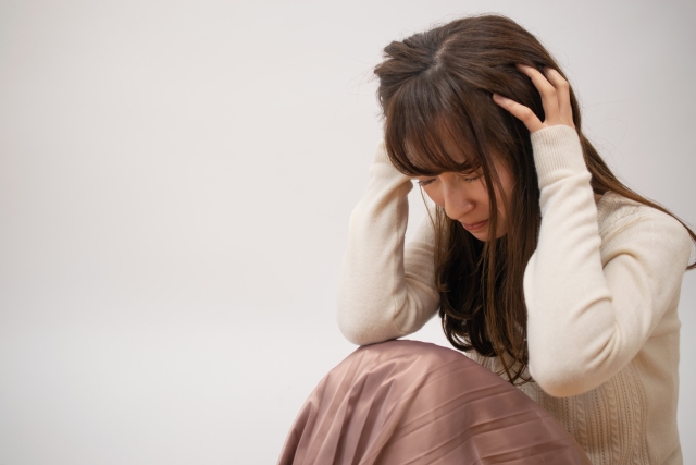 スキルなし20代女性でも転職できる？