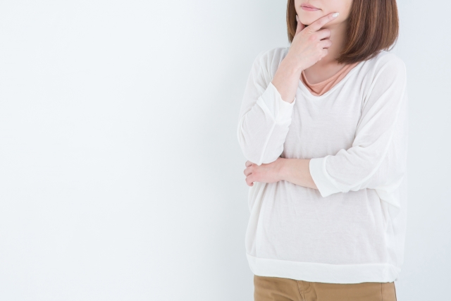 薬学部中退後の就活スケジュール