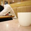 無期雇用派遣は転職で不利？