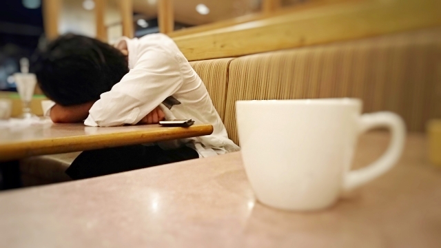 無期雇用派遣は転職で不利？