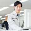 無期雇用派遣で働く