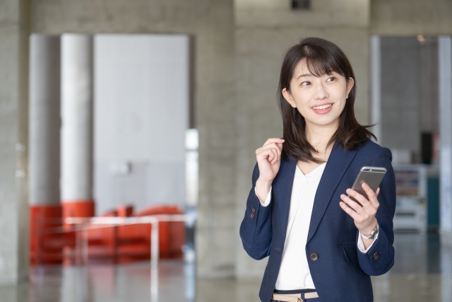 短期離職者の転職活動