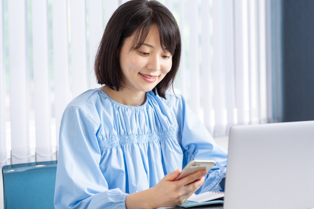 第二新卒エージェントneoの口コミ