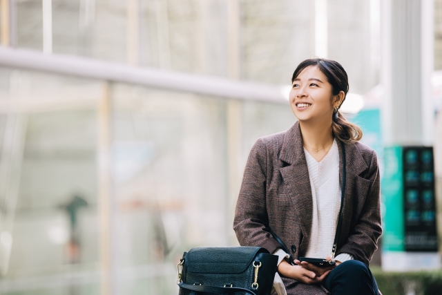 第二新卒エージェントneoでニートも就職できる?