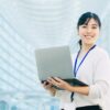 ITエンジニアに未経験から転職