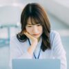 転職したいけどスキルがない20代が転職成功するポイントとは？