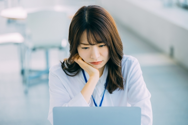 転職したいけどスキルがない20代が転職成功するポイントとは？