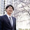 大学中退後、ニート期間を経て正社員就職