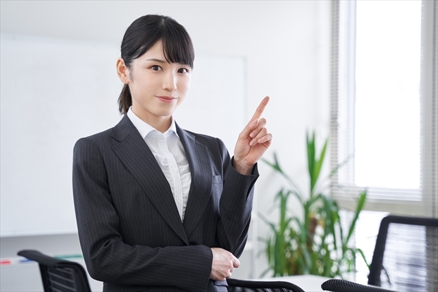 無職期間1年以上の就職活動