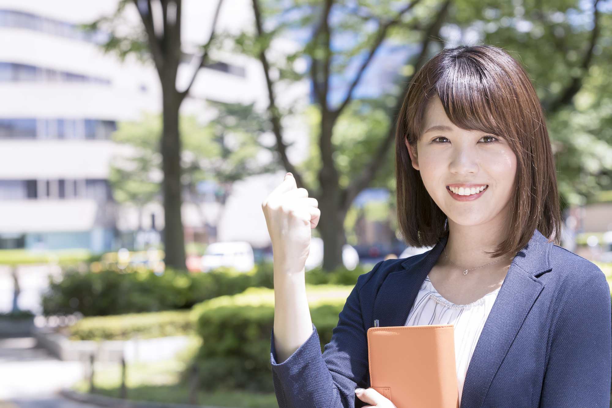 20代のうちに未経験でもやりたい職種へ転職がおすすめ